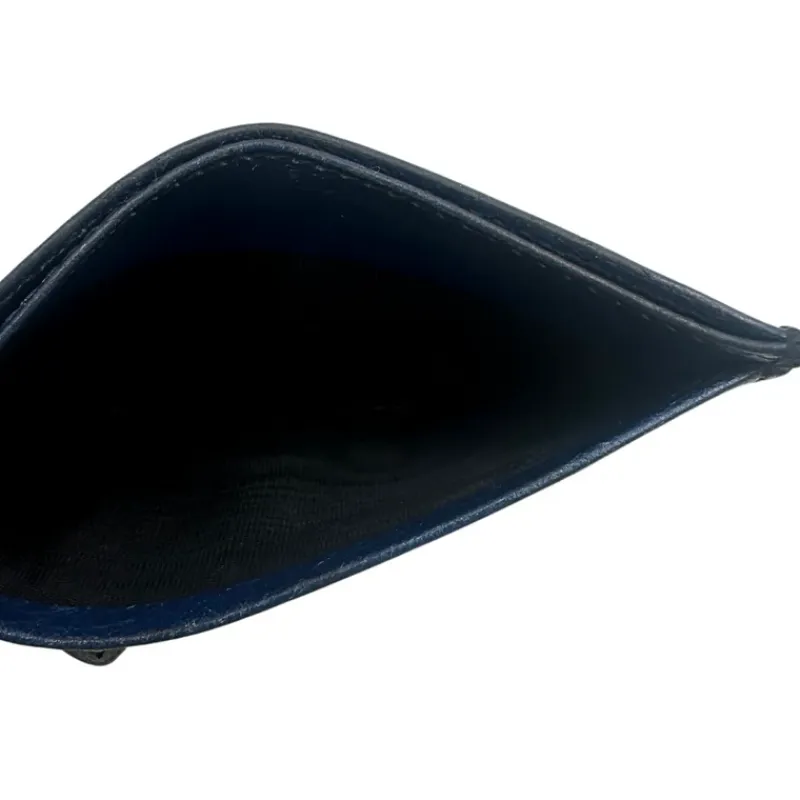 Portafogli>Balenciaga Portacarte
