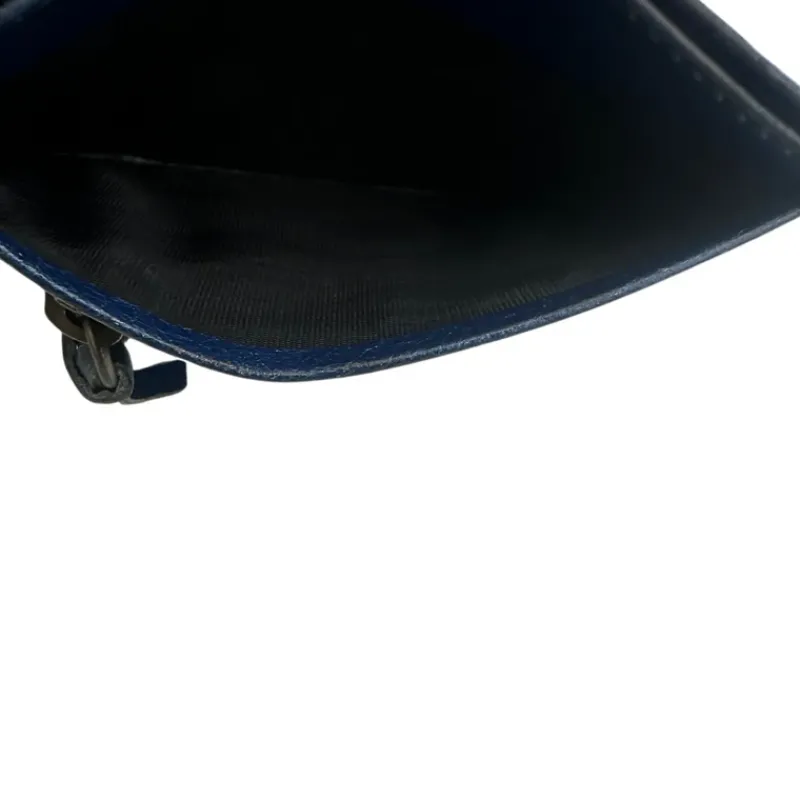 Portafogli>Balenciaga Portacarte