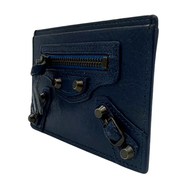 Portafogli>Balenciaga Portacarte