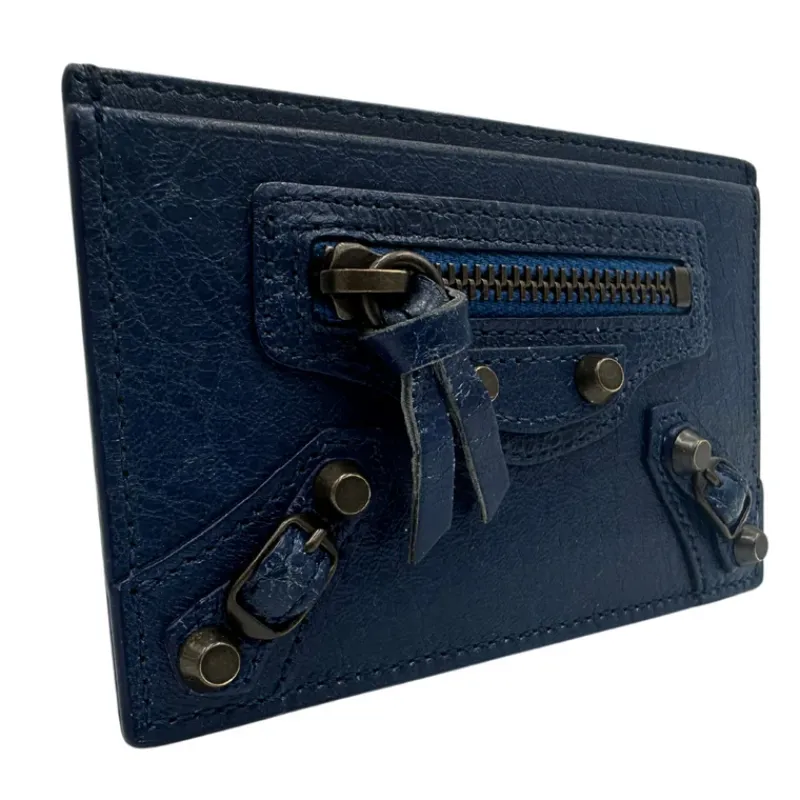 Portafogli>Balenciaga Portacarte