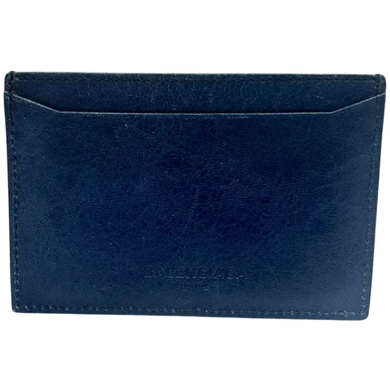 Portafogli>Balenciaga Portacarte