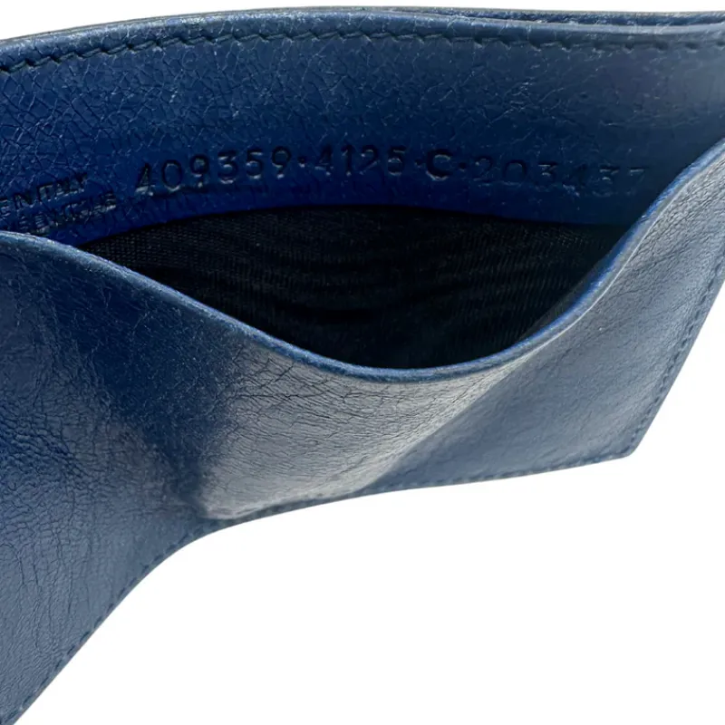 Portafogli>Balenciaga Portacarte