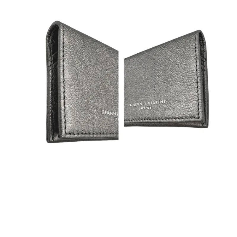 Portafogli>Gianni Chiarini Portacarte