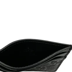 Portafogli><noscript><img width=