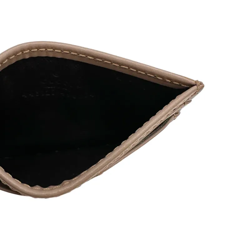 Portafogli>Gucci Portacarte Marmont