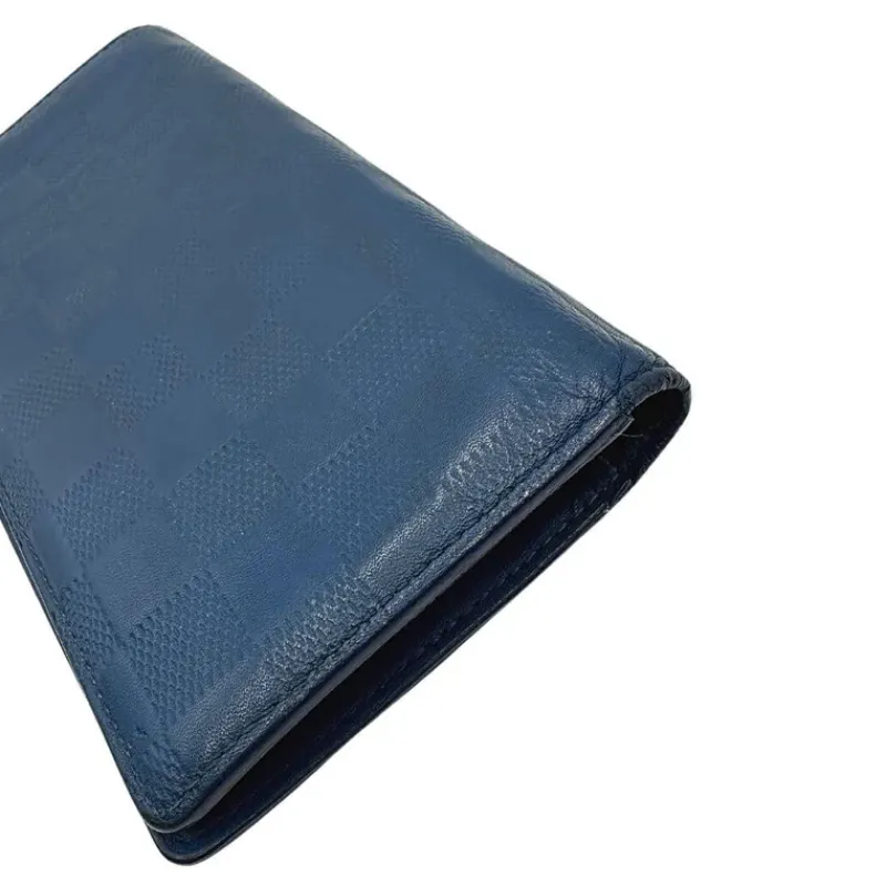 Portafogli>Louis Vuitton Portacarte