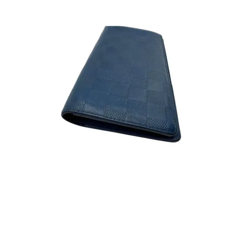 Portafogli>Louis Vuitton Portacarte
