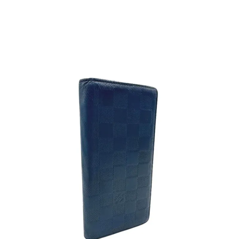 Portafogli>Louis Vuitton Portacarte