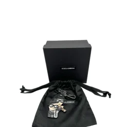 Portachiavi E Charm Per Borse><noscript><img width=