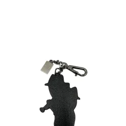 Portachiavi E Charm Per Borse><noscript><img width=