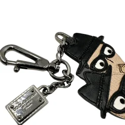 Portachiavi E Charm Per Borse><noscript><img width=