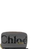 Portachiavi E Charm Per Borse>Chloé Portachiavi
