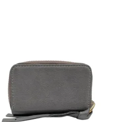 Portachiavi E Charm Per Borse><noscript><img width=