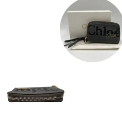 Portachiavi E Charm Per Borse><noscript><img width=