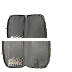 Portachiavi E Charm Per Borse><noscript><img width=