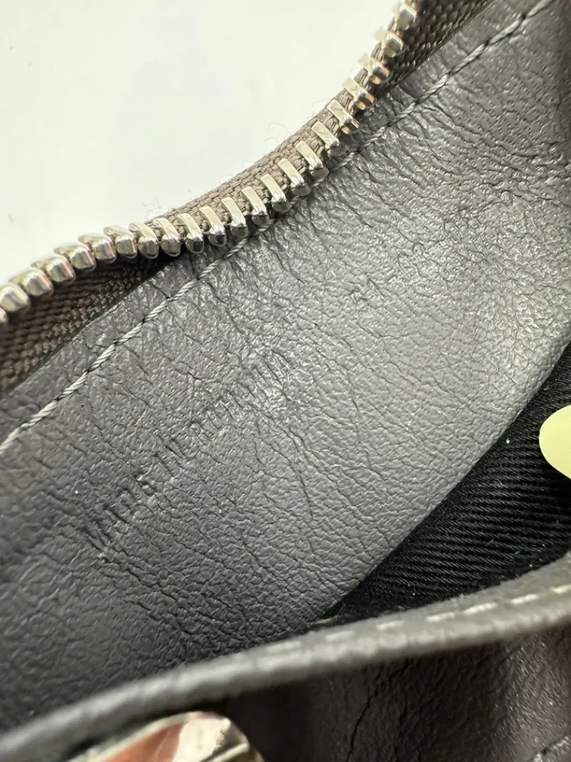 Portachiavi E Charm Per Borse>Chloé Portachiavi