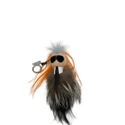 Portachiavi E Charm Per Borse><noscript><img width=