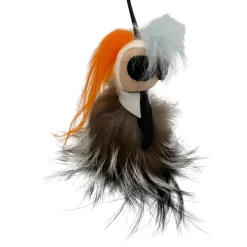 Portachiavi E Charm Per Borse><noscript><img width=