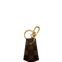 Portachiavi E Charm Per Borse><noscript><img width=