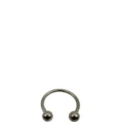 Portachiavi E Charm Per Borse><noscript><img width=