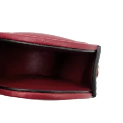 Portachiavi E Charm Per Borse><noscript><img width=