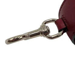 Portachiavi E Charm Per Borse><noscript><img width=
