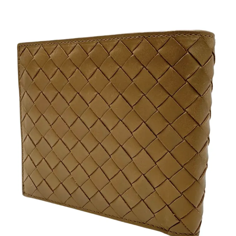 Portafogli>Bottega Veneta Portafoglio