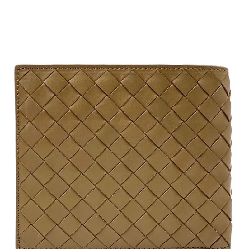 Portafogli>Bottega Veneta Portafoglio
