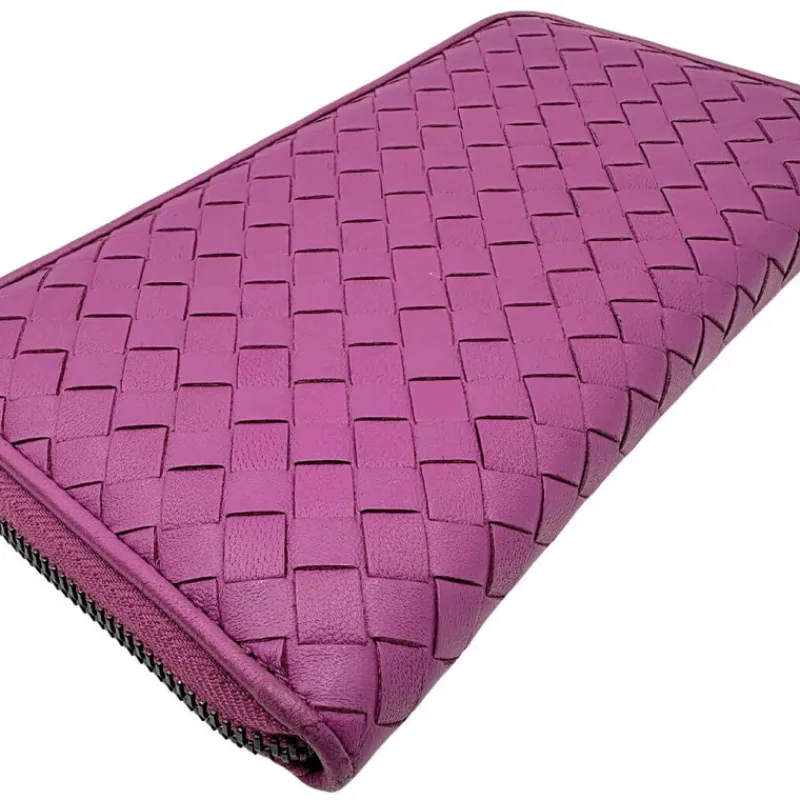 Portafogli>Bottega Veneta Portafoglio