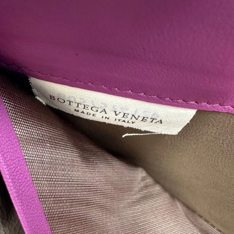 Portafogli>Bottega Veneta Portafoglio