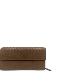 Portafogli>Bottega Veneta Portafoglio