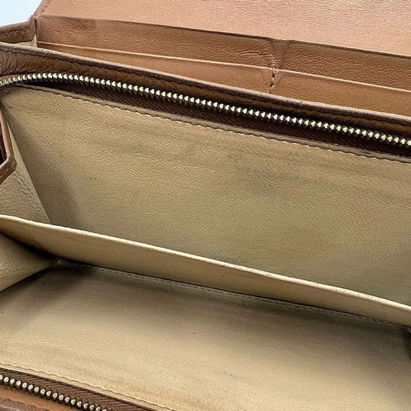 Portafogli>Bottega Veneta Portafoglio