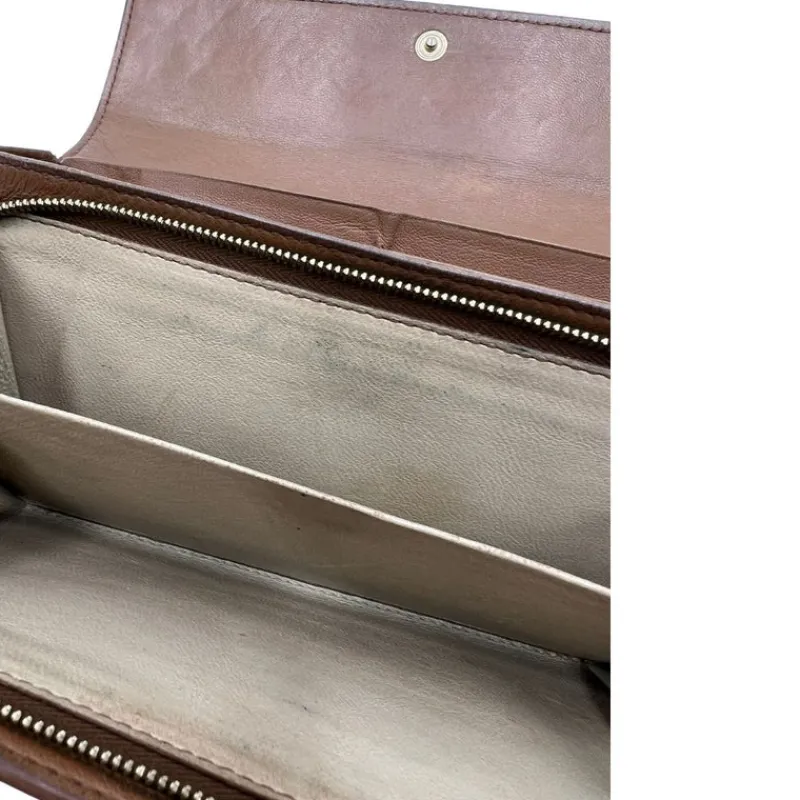 Portafogli>Bottega Veneta Portafoglio
