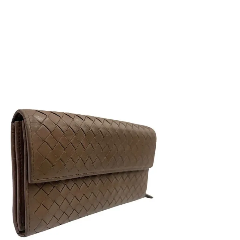Portafogli>Bottega Veneta Portafoglio