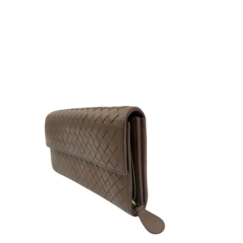 Portafogli>Bottega Veneta Portafoglio
