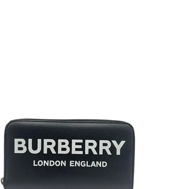 Portafogli>Burberry Portafoglio London England