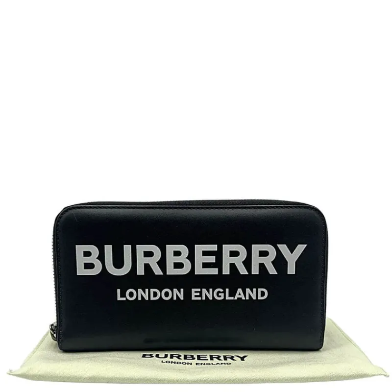 Portafogli>Burberry Portafoglio London England