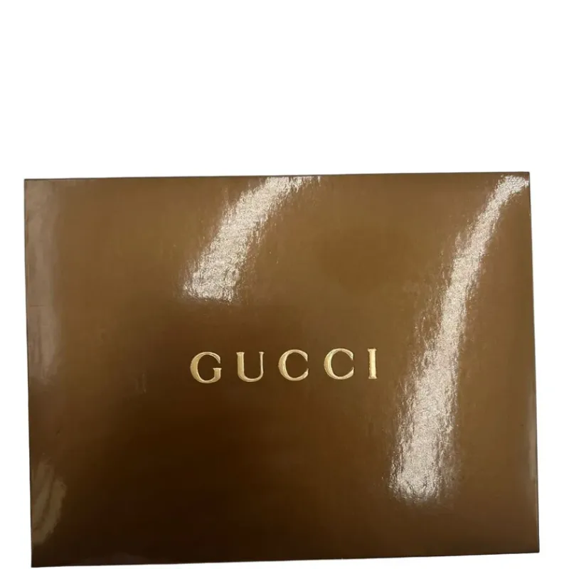 Portafogli>Gucci Portafoglio
