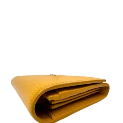Portafogli><noscript><img width=