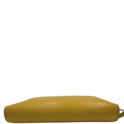 Portafogli><noscript><img width=