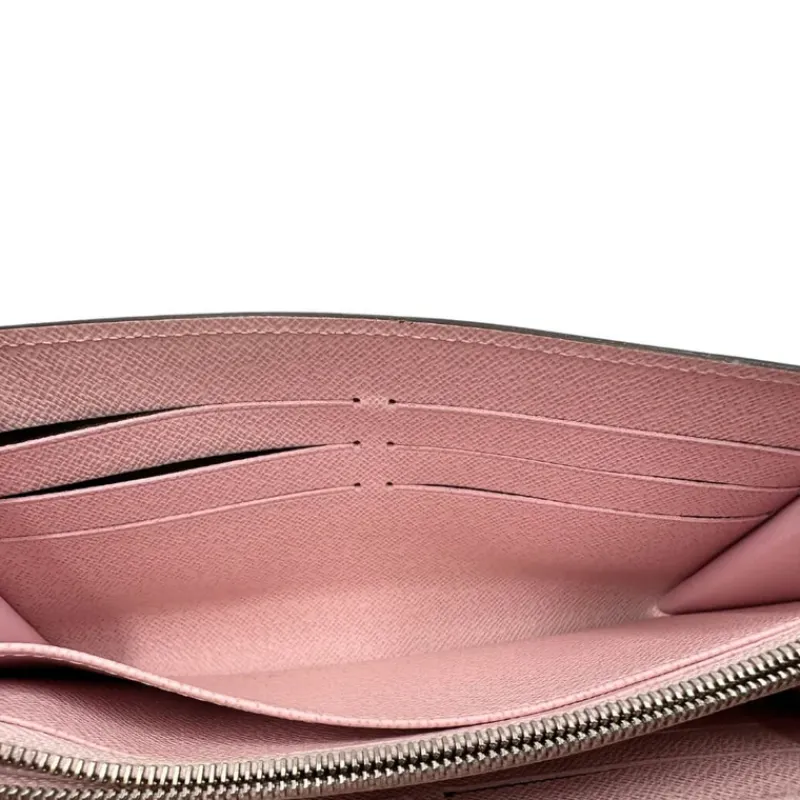 Portafogli>Louis Vuitton Portafoglio Epi