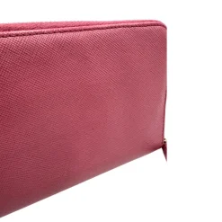 Portafogli><noscript><img width=