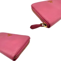 Portafogli><noscript><img width=