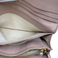Portafogli><noscript><img width=