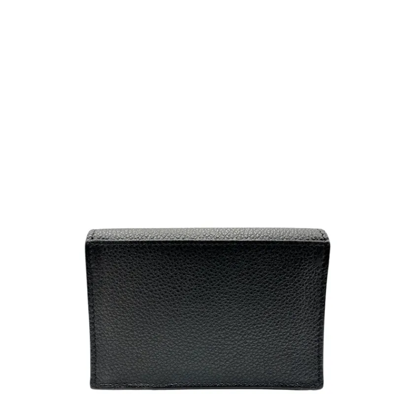 Portafogli>Yves Saint Laurent Portafoglio Saint Laurent