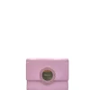 Portafogli>Salvatore Ferragamo Portafoglio