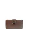 Portafogli>Tod's Portafoglio Tod's