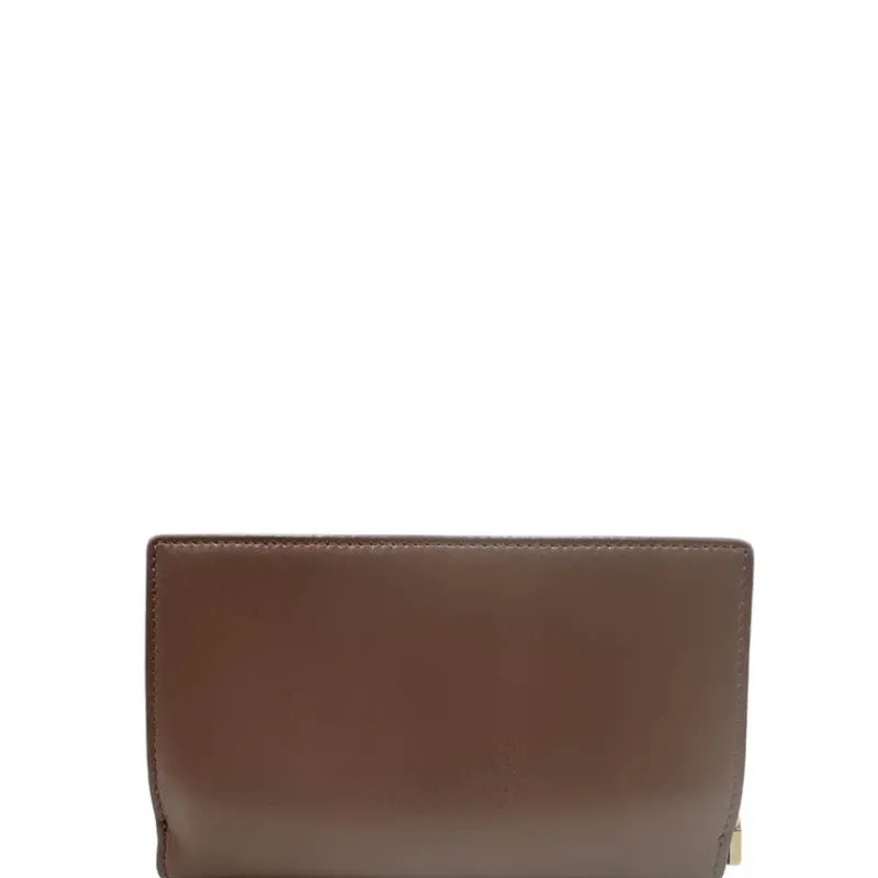 Portafogli>Tod's Portafoglio Tod's