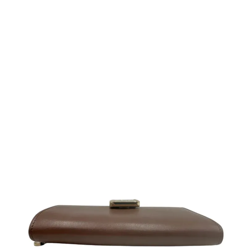 Portafogli>Tod's Portafoglio Tod's