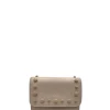 Portafogli>Tod's Portafoglio Tod's